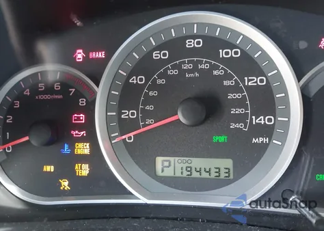 2011 Subaru Impreza 2.5I from USA, damaged, VIN JF1GH6A67BH816274